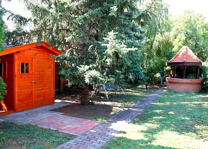 Jarja Panzio
