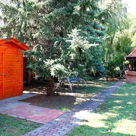 Jarja Panzio